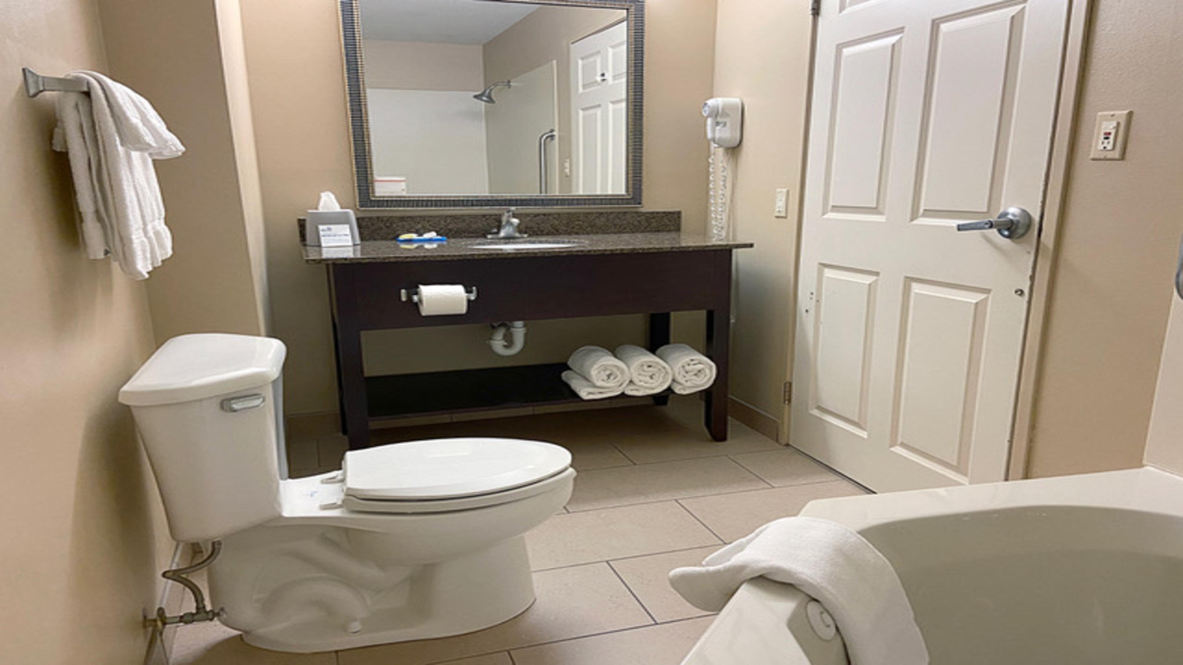 Holiday Inn Express Bloomington West By Ihg Ngoại thất bức ảnh