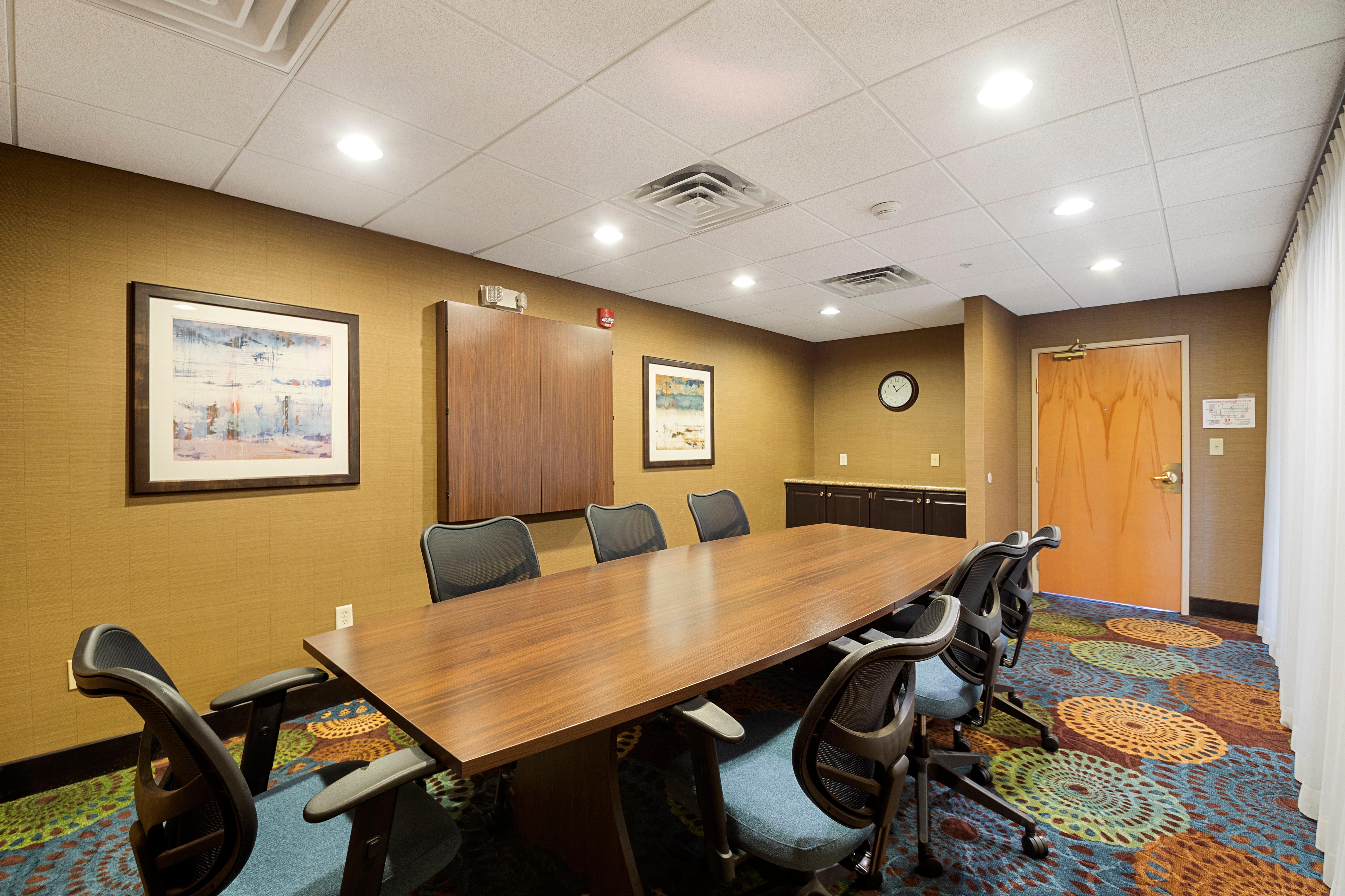 Holiday Inn Express Bloomington West By Ihg Ngoại thất bức ảnh