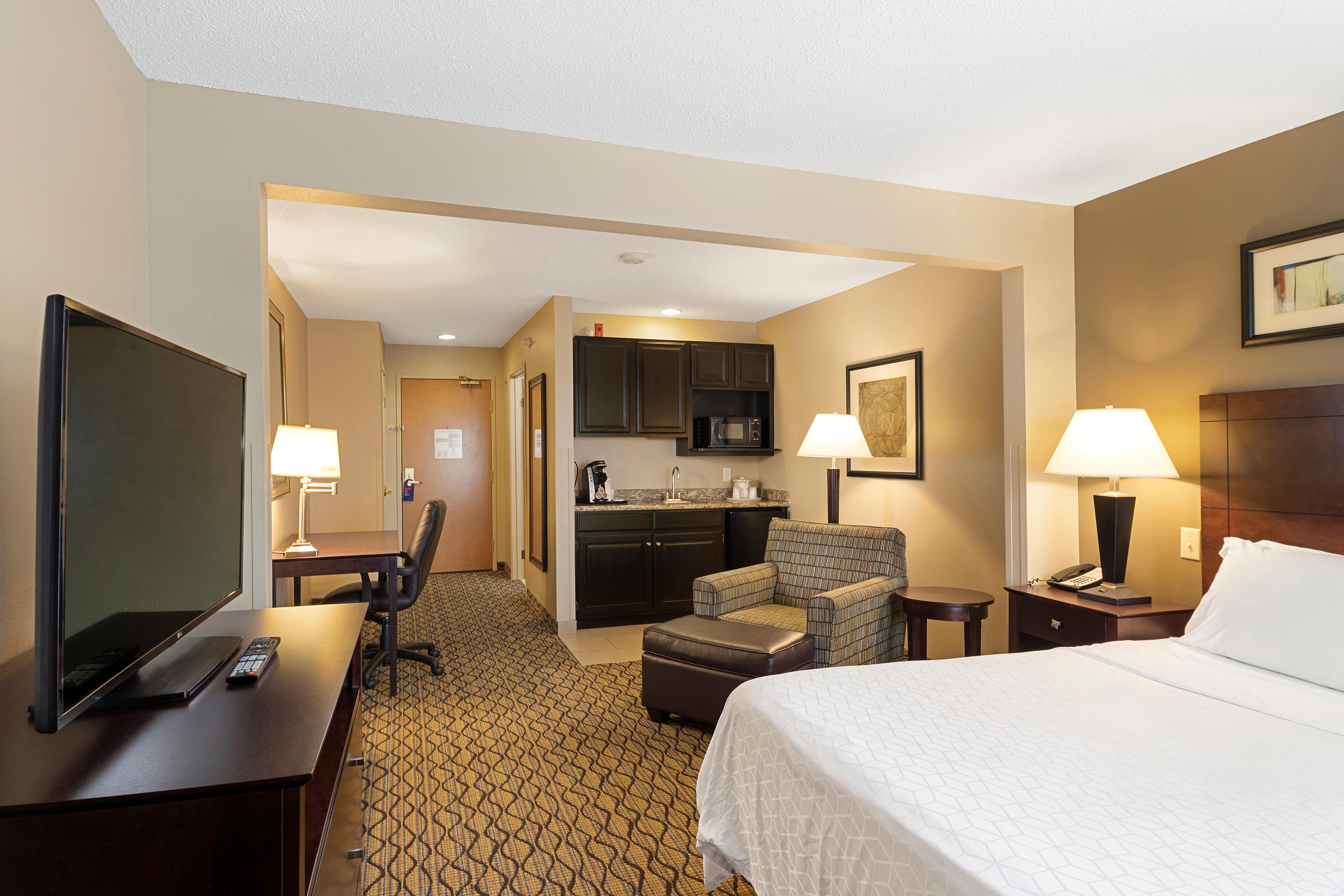 Holiday Inn Express Bloomington West By Ihg Ngoại thất bức ảnh